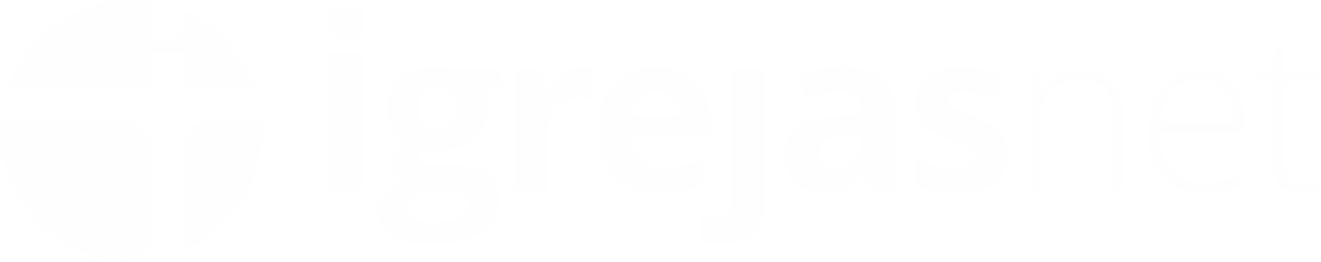 IgrejasNet